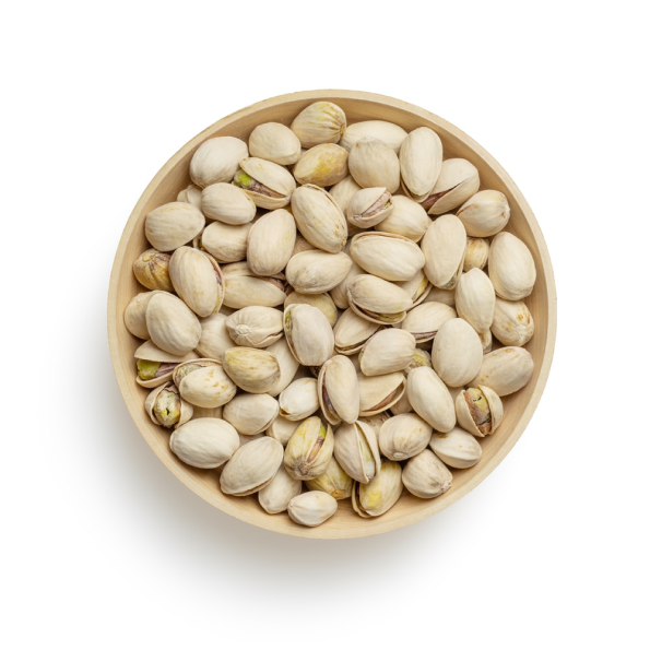Happilo Natural Premium Whole Cashews Nuts  500 g