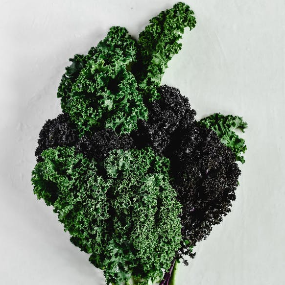Kale