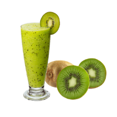 Fresho Kiwi 